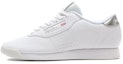 Buy (W) Reebok Princess 'Putih Kelabu' CN2749