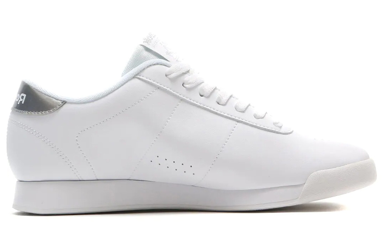 Order (W) Reebok Princess ''Bianco Grigio'' CN2749