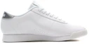 Order (W) Reebok Princess ''Bianco Grigio'' CN2749