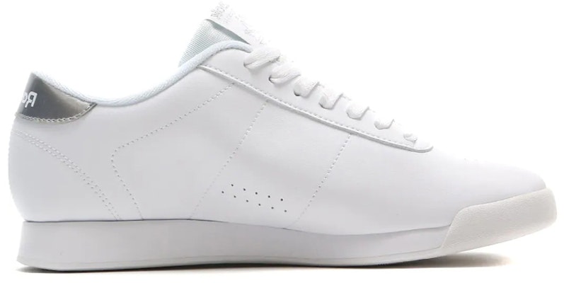 (W) 리복 프린세스 화이트 그레이 (Reebok Princess 화이트 그레이) CN2749 Order (W) 리복 프린세스 화이트 그레이 (Reebok Princess 화이트 그레이) CN2749