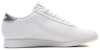 (W) Reebok Princess 'Putih Kelabu' CN2749