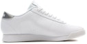 Order (W) Reebok Princess 'Putih Kelabu' CN2749