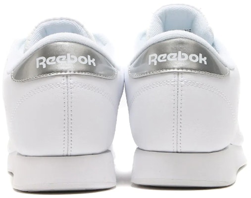 (W) 리복 프린세스 화이트 그레이 (Reebok Princess 화이트 그레이) CN2749 Shop (W) 리복 프린세스 화이트 그레이 (Reebok Princess 화이트 그레이) CN2749