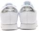 Shop (W) Reebok Princess 'Putih Kelabu' CN2749