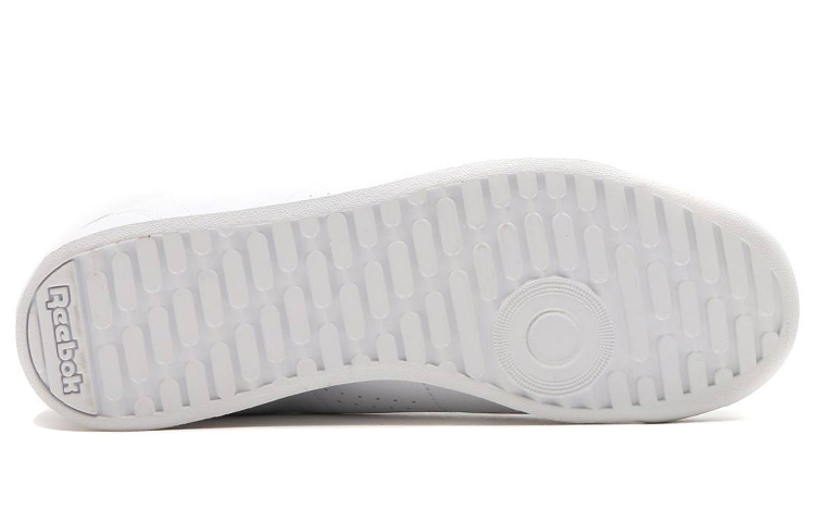 Purchase (W) Reebok Princess ''Bianco Grigio'' CN2749