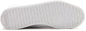 Purchase (W) Reebok Princess 'Putih Kelabu' CN2749