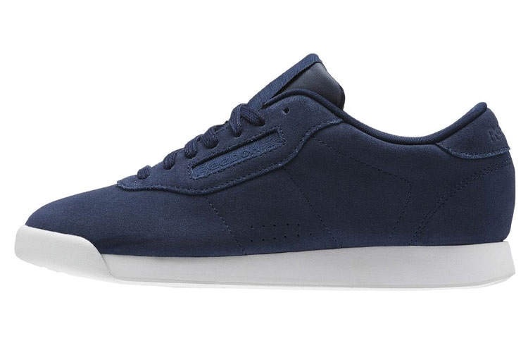 (Women) Reebok Princess EB 'Navy Blue' BD5810