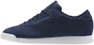 Buy (W) Reebok Princess EB ''Bleu Marine'' BD5810