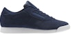 (W) Reebok Princess EB 'Biru Navy' BD5810
