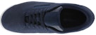 (W) Reebok Princess EB 'Biru Navy' BD5810