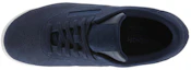 Lookbook (W) Reebok Princess EB ''Bleu Marine'' BD5810