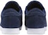 (W) Reebok Princess EB 'Biru Navy' BD5810