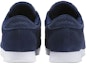 Shop (W) Reebok Princess EB 'Biru Navy' BD5810
