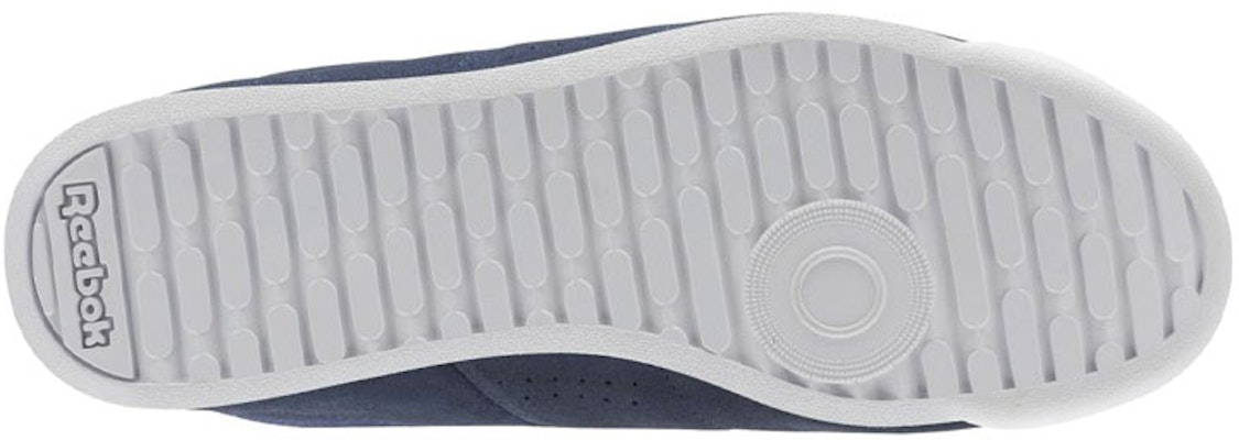 (W) Reebok Princess EB 'Biru Navy' BD5810 Purchase (W) Reebok Princess EB 'Biru Navy' BD5810