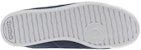 (W) Reebok Princess EB 'Biru Navy' BD5810