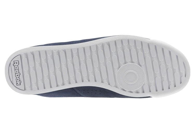 Purchase (W) Reebok Princess EB ''Bleu Marine'' BD5810