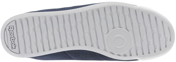 Purchase Reebok Princess EB 女款 海軍藍 低幫跑步鞋
