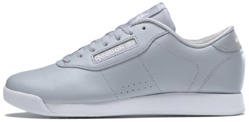 (W) Reebok Puteri Kulit 'Kelabu' DV8106 Buy (W) Reebok Puteri Kulit 'Kelabu' DV8106