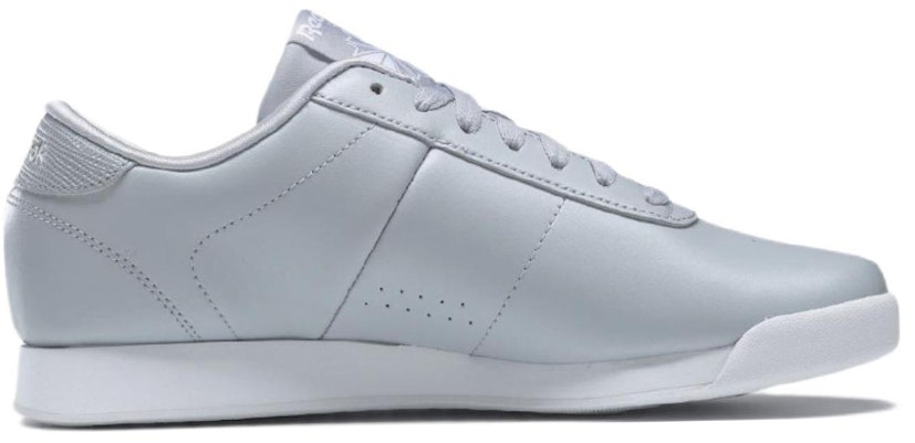 (W) Reebok Puteri Kulit 'Kelabu' DV8106 Order (W) Reebok Puteri Kulit 'Kelabu' DV8106