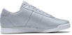 (W) Reebok Puteri Kulit 'Kelabu' DV8106