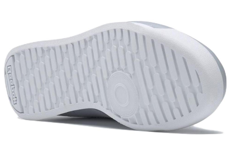 Purchase (W) Reebok Puteri Kulit 'Kelabu' DV8106