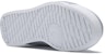 (W) Reebok Puteri Kulit 'Kelabu' DV8106