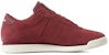 (W) Reebok Princess Leather 'Merah Low Top' DV3691