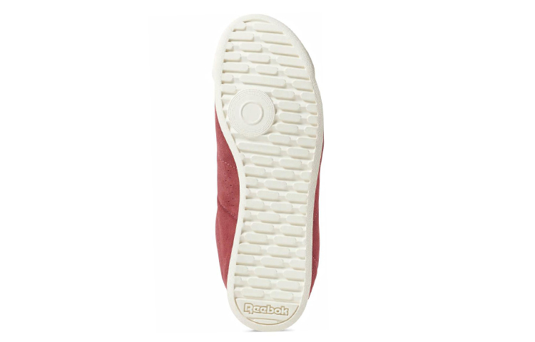 Purchase (W) Reebok Princess Leather ''Rood Lage Top'' DV3691