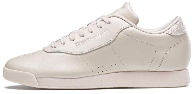 women-reebok-princess-leather-low-rose-gold-dv-5001