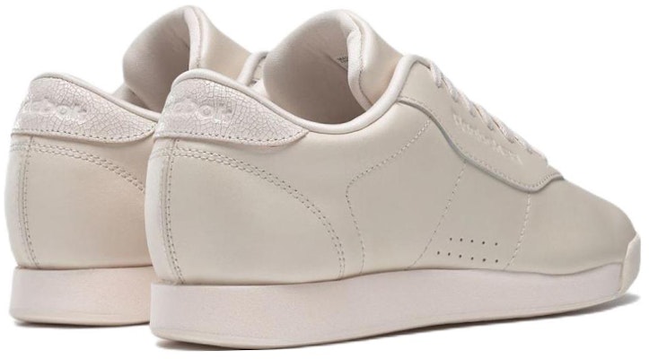 (W) Reebok Princess Leather Low 'Rose Gold' - Kulit Wanita Emas Mawar DV5001 Shop (W) Reebok Princess Leather Low 'Rose Gold' - Kulit Wanita Emas Mawar DV5001