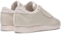 (W) Reebok Princess Leather Low 'Rose Gold' - Kulit Wanita Emas Mawar DV5001