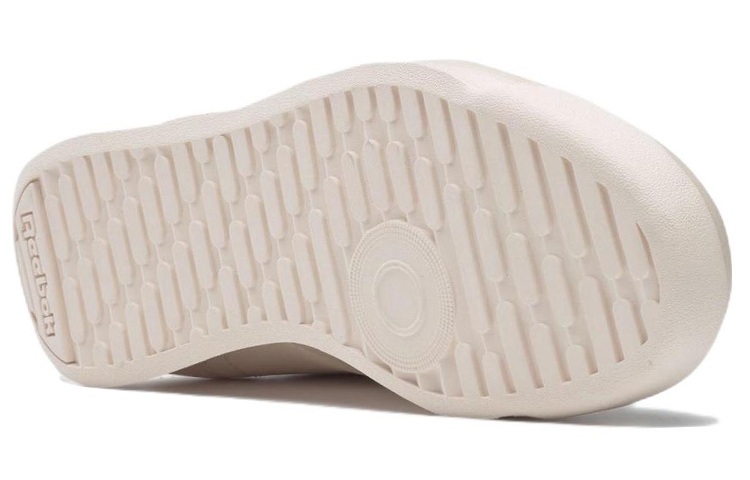 Purchase (W) リーボック プリンセス レザー (ローズゴールド) DV5001