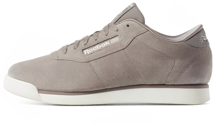 women-reebok-princess-leather-suede-retro-khaki-brown-dv-3690