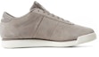 Order (W) Reebok Princess Kulit Suede 'Retro Khaki Brown' DV3690