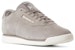 (W) Reebok Princess Kulit Suede 'Retro Khaki Brown' DV3690