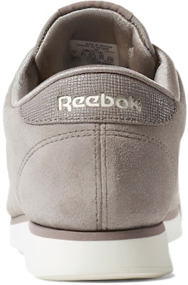 (W) Reebok Princess Kulit Suede 'Retro Khaki Brown' DV3690 Shop (W) Reebok Princess Kulit Suede 'Retro Khaki Brown' DV3690