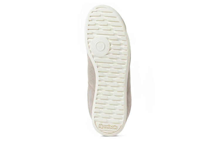 Purchase (W) Reebok Princess Cuir Suède ''Retro Kaki Marron'' DV3690