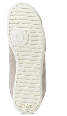 (W) Reebok Princess Cuir Suède ''Retro Kaki Marron'' DV3690 Purchase (W) Reebok Princess Cuir Suède ''Retro Kaki Marron'' DV3690