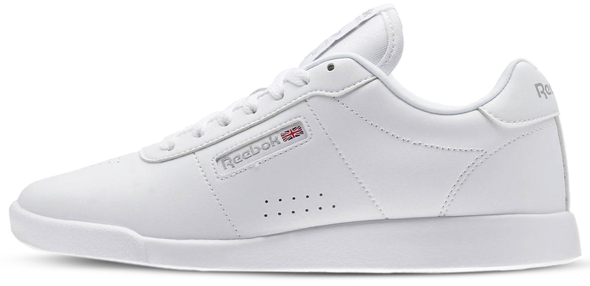 women-reebok-princess-lite-white-red-ar-1267