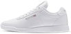 (W) Reebok Princess Lite 'Putih Merah' AR1267