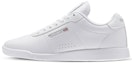 Buy (W) Reebok Princess Lite 'Putih Merah' AR1267