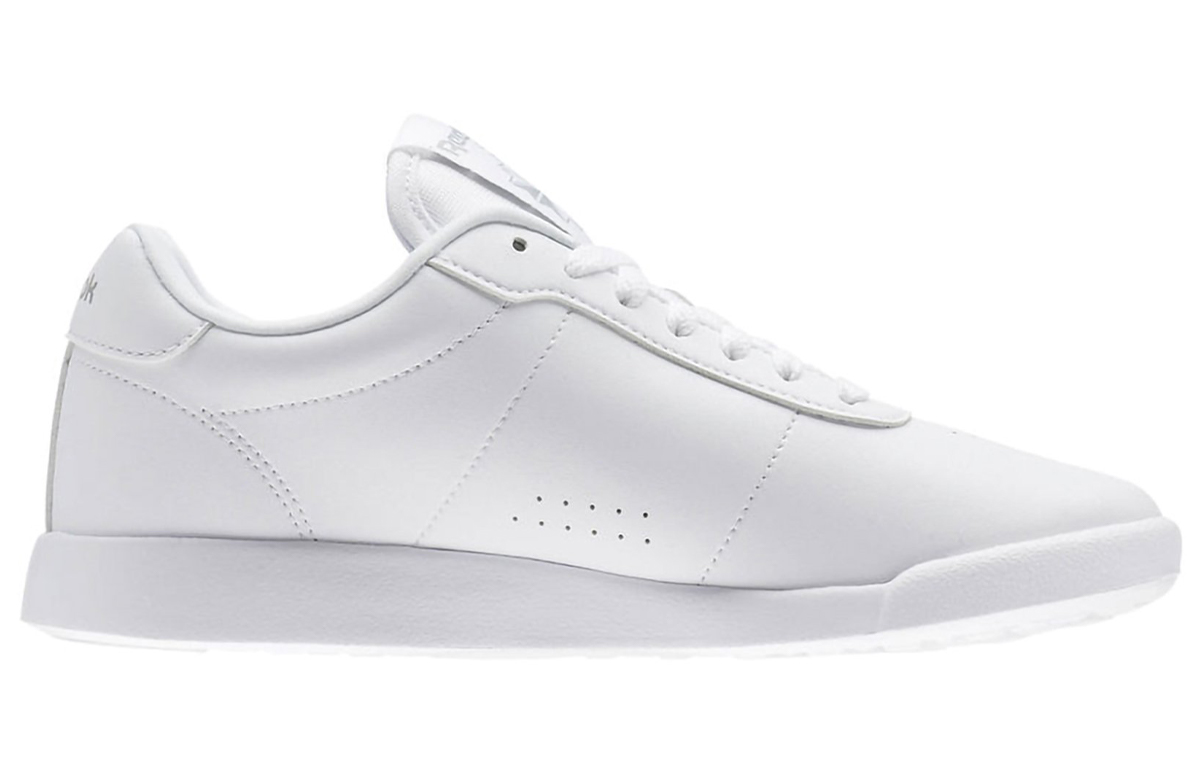Order (W) Reebok Princess Lite ''Bianco Rosso'' AR1267