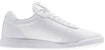 (W) Reebok Princess Lite 'Putih Merah' AR1267