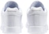 (W) Reebok Princess Lite 'Putih Merah' AR1267