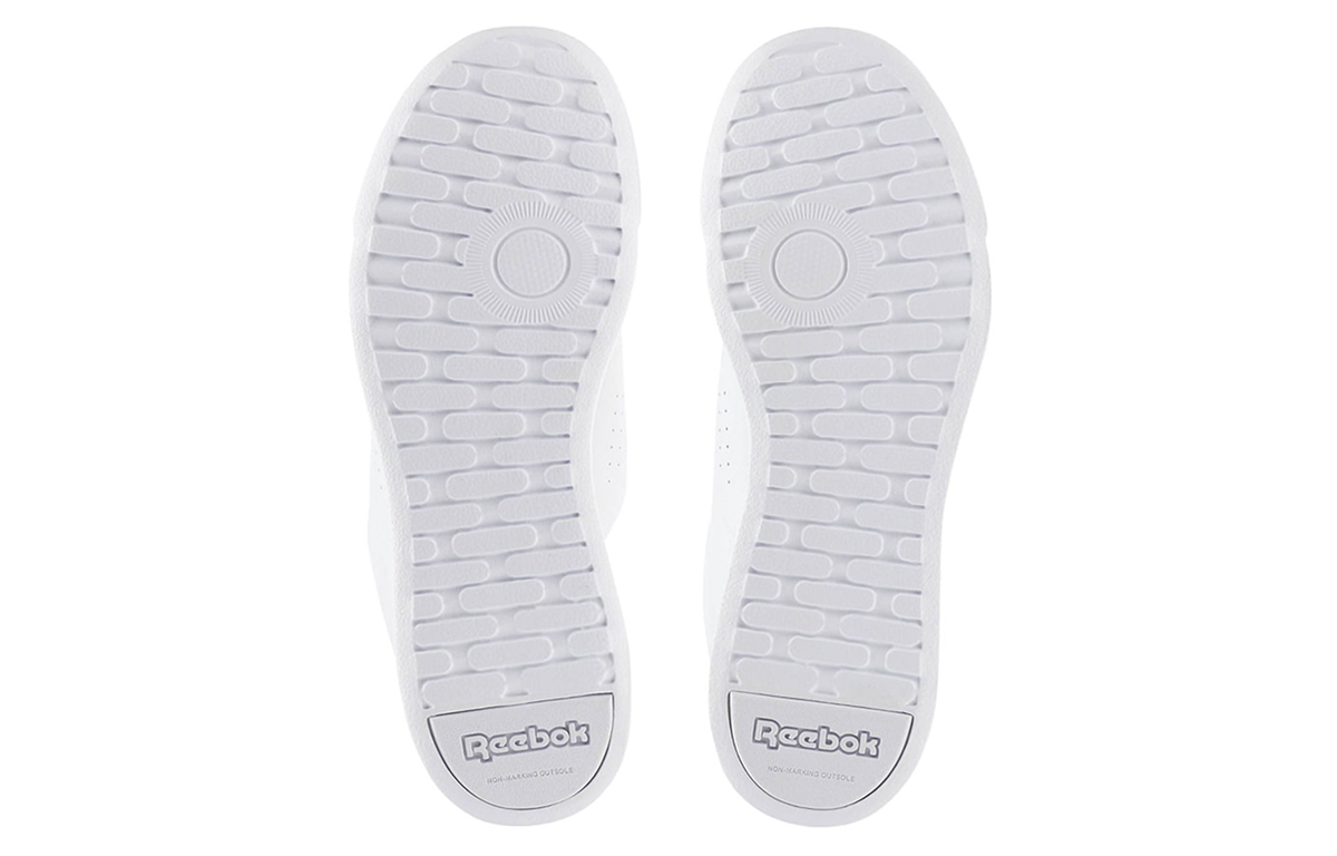 Purchase (W) Reebok Princess Lite ''Bianco Rosso'' AR1267