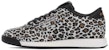 (W) Reebok Princess Rendah 'Leopard Hitam' GZ8648