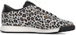 (W) Reebok Princess Rendah 'Leopard Hitam' GZ8648