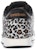 (W) Reebok Princess Rendah 'Leopard Hitam' GZ8648