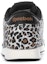 Shop (W) Reebok Princess Rendah 'Leopard Hitam' GZ8648