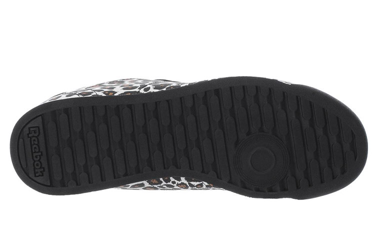 Purchase (W) Reebok Princess Low ''Zwart Luipaard'' GZ8648